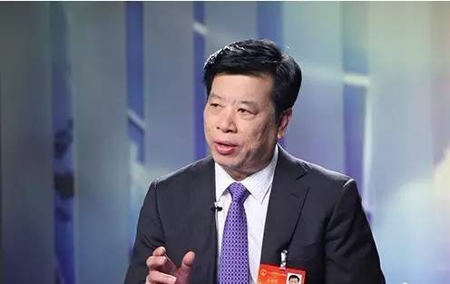 全国农机10强企业,中国十大农机企业排名