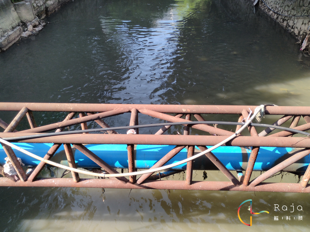 努比亚z11mini多少钱,努比亚z11mini