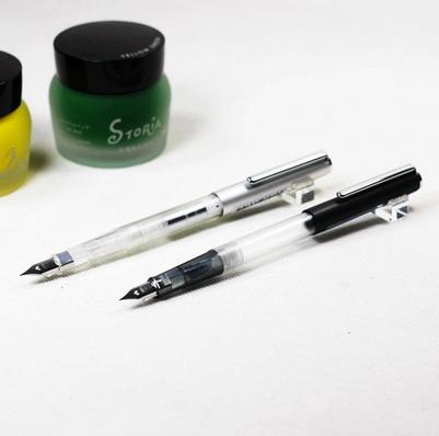 盘点那些超高颜值的文具,文具控必备的创意文具