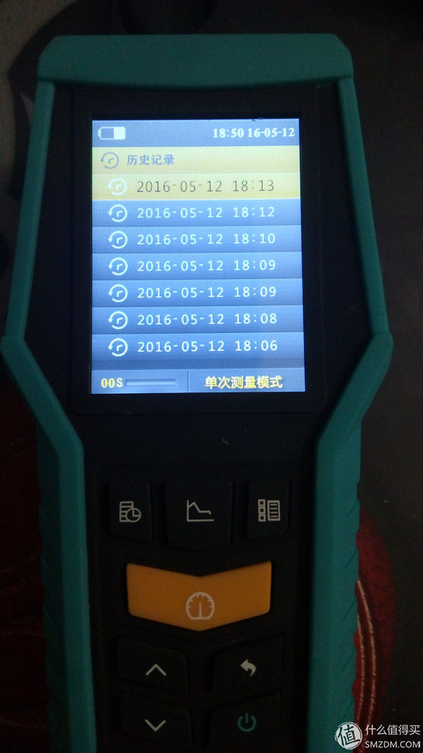 板砖大测评,板板评测