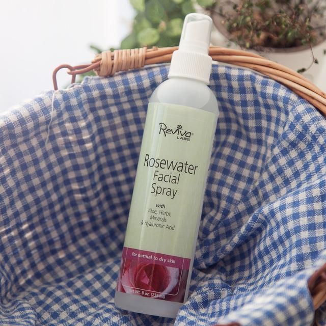 玫瑰不但美而且带刺,玫瑰护肤的方法