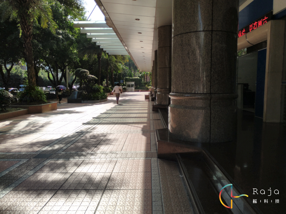 努比亚z11mini多少钱,努比亚z11mini