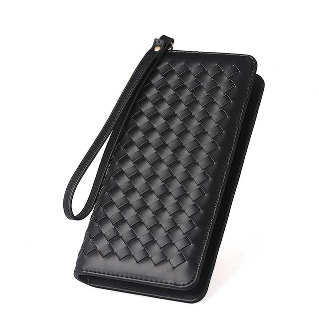 手拿包小包包高级感,时尚小众包手拿包