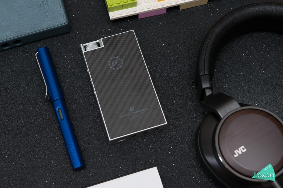 乐彼l3音质评测,乐彼hifi播放器排行