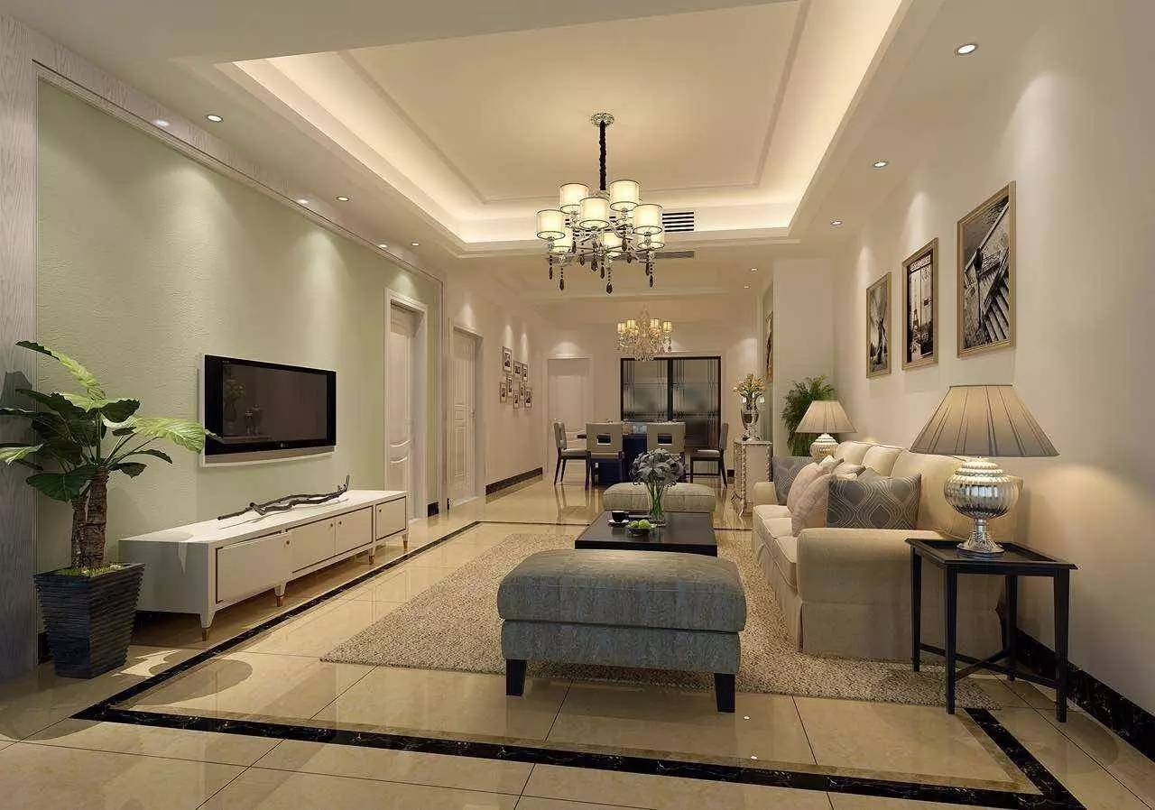 喜大普奔家装亲子汇本周末走进保集·外滩！各种有趣体验等你来~