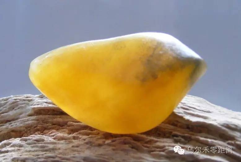 金丝玉是怎样的,金丝玉到底有没有价值啊