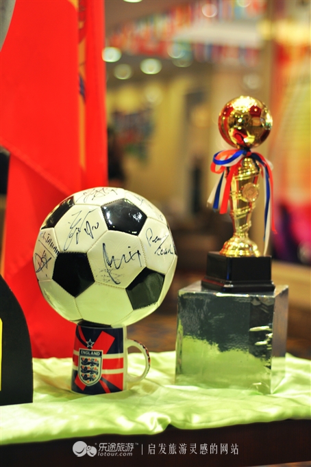 动静皆宜的诗句,动静皆宜完整版