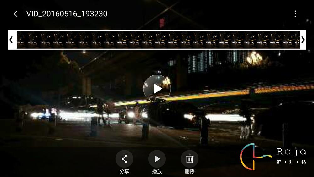 努比亚z11mini多少钱,努比亚z11mini