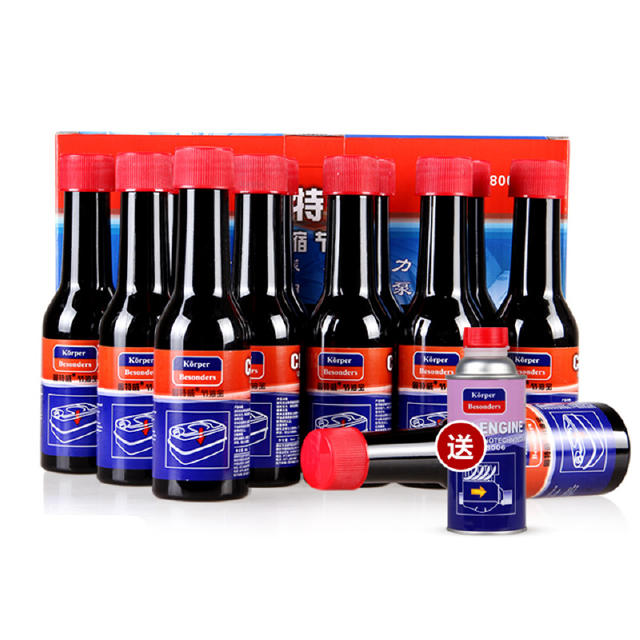 汽车加装配置在4s店还是外面店好,低配可以在4s店选择加装吗