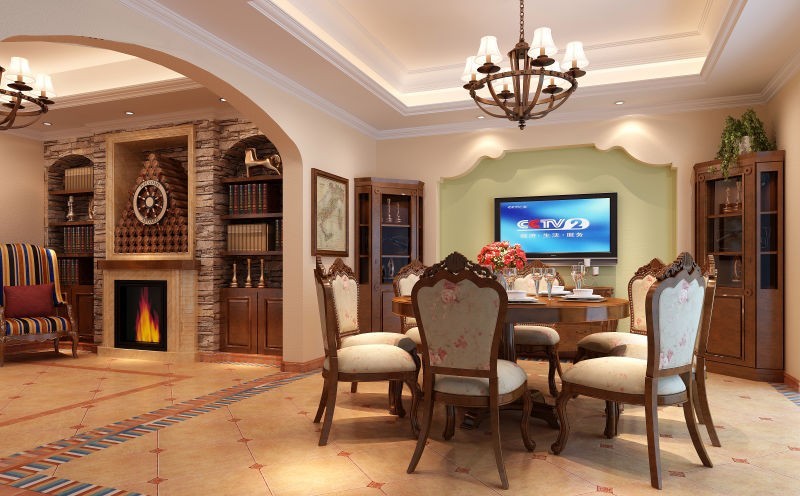 喜大普奔家装亲子汇本周末走进保集·外滩！各种有趣体验等你来~