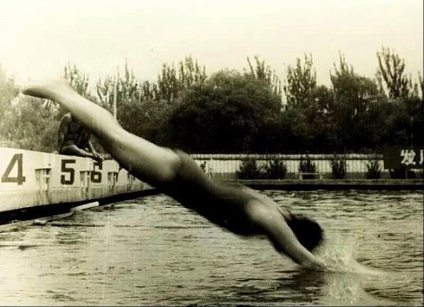 没有网络的年代是多么快乐,没有网络的大学生活