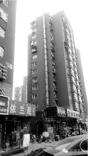 北京大兴区新鲜事,最近北京的新鲜事