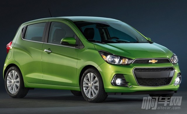 国外发动机排名前十的车,全球十佳小排量柴油发动机排行榜