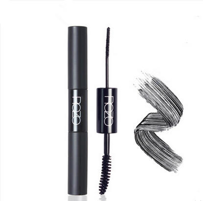 如果这几个地方都画不好，那么你不要说自己会化妆！