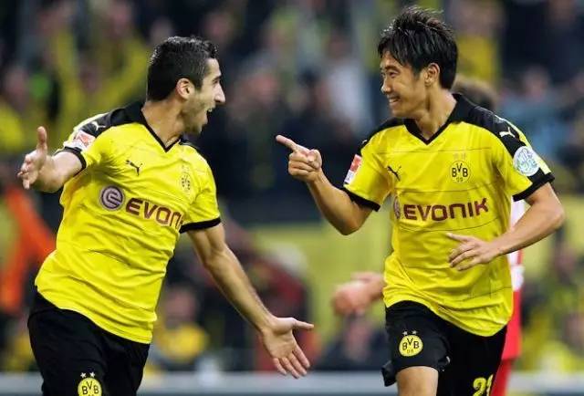 日本足球场上最帅的球员,日本足球帅哥球星