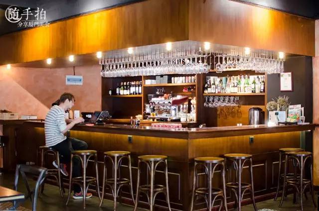 约会餐厅走心推荐,适合约会告白的餐厅