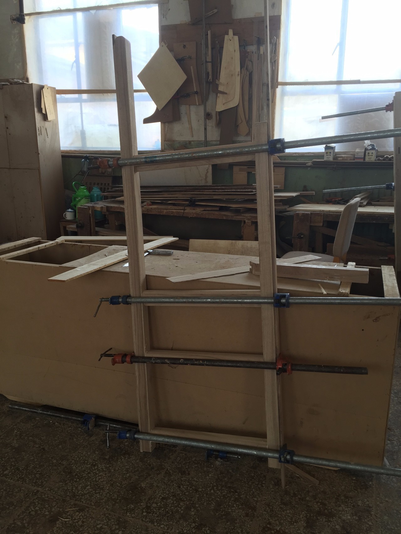 程序员要学些什么东西,程序员原创教程