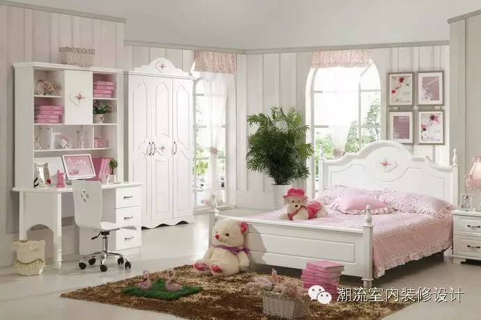 架子床和箱体床的区别,箱体床和框架床哪个比较好呢