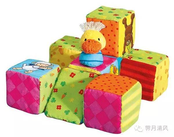 宝宝玩具0-3岁推荐高颜值,宝宝玩具1-3岁玩具按压式