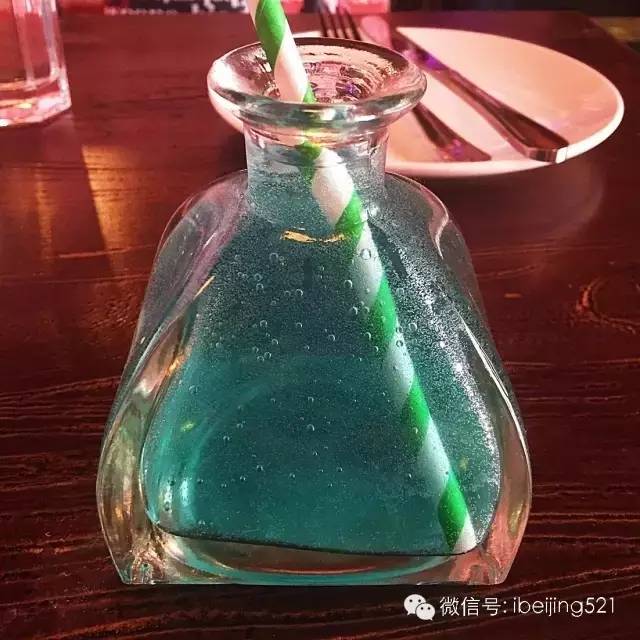 最变态的主题餐厅,奇葩主题餐厅