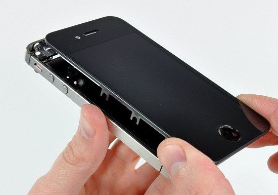 闪修侠手机上门维修是原装吗,手机维修省钱攻略之闪修侠