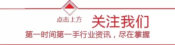 干货|热情仲夏，相约坎昆尽享海岛风情