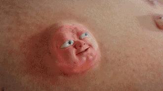 脱离ins网红成为高级超模,离开ps后明星的颜值