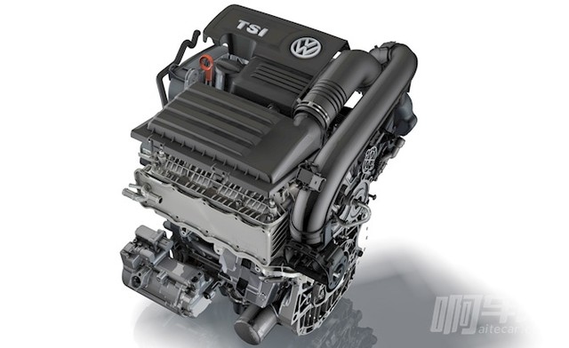 国外发动机排名前十的车,全球十佳小排量柴油发动机排行榜