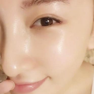 自制补水去皱面膜的简单方法,面膜怎么做才能好看呢