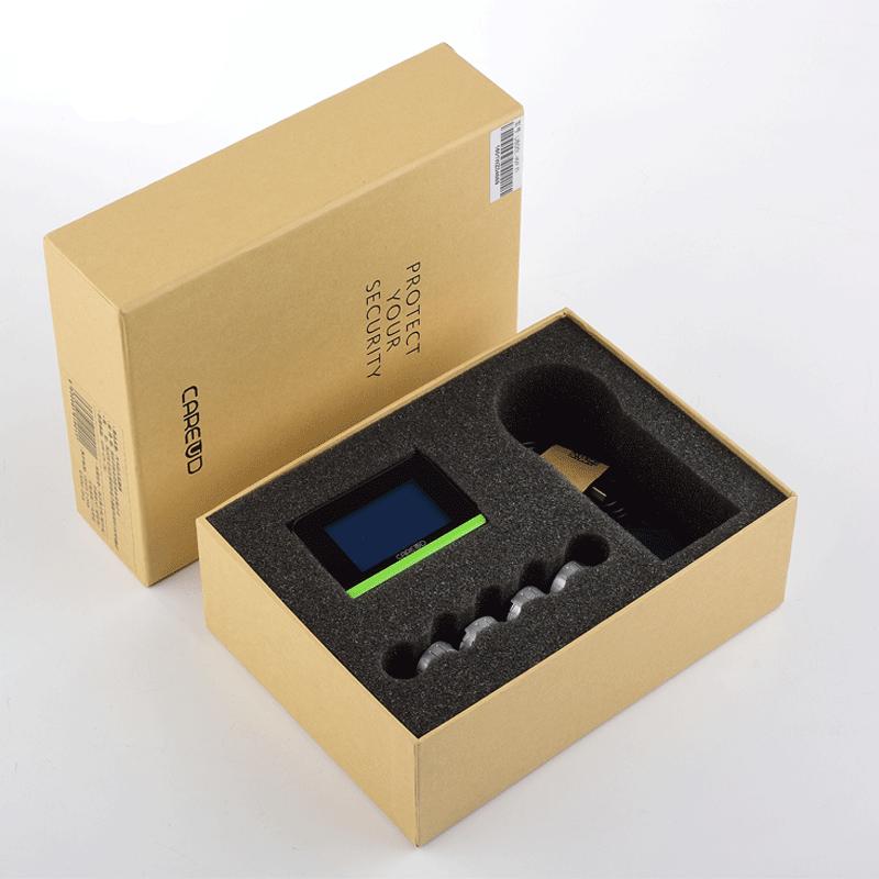 汽车加装配置在4s店还是外面店好,低配可以在4s店选择加装吗