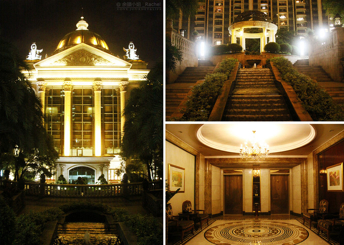 谈曾经广州恒大足球队,广州恒大足球俱乐部讲不出再见