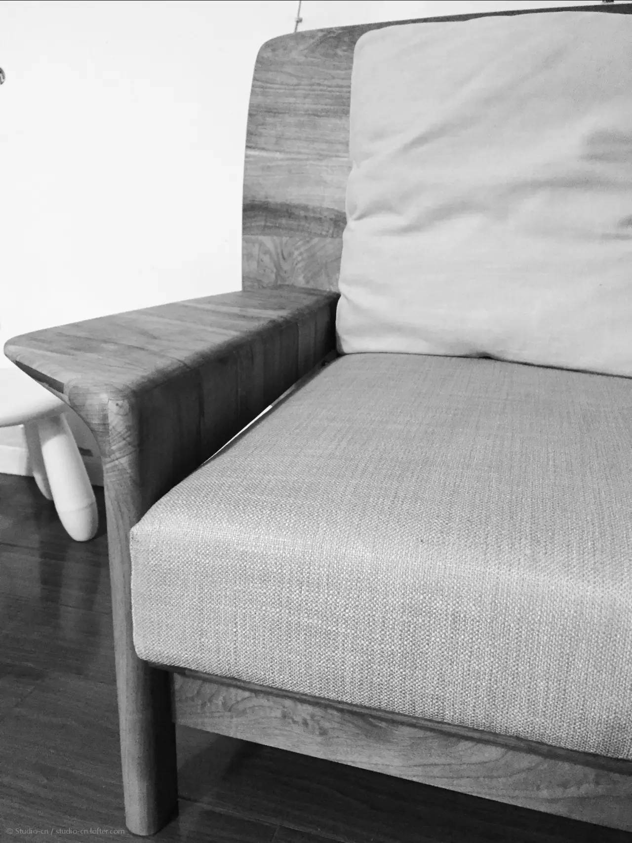 程序员要学些什么东西,程序员原创教程