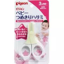 日本妈妈爱用的婴儿护肤品怎么样,日本必买的婴儿用品