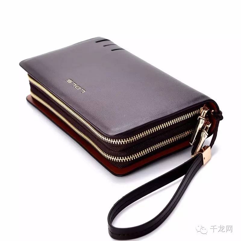 北京通有什么作用,北京通的用处