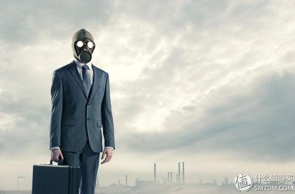 博朗通空气检测仪使用说明,博朗通126甲醛测试仪