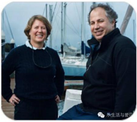 vmwarensx优缺点,vmwarensx-t实验