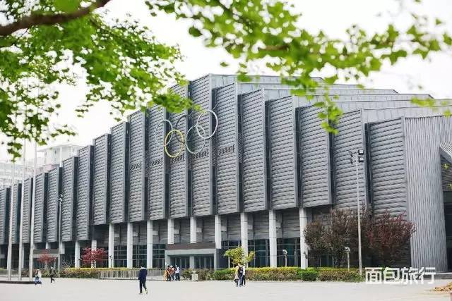 折扣活动有什么套路 (限时折扣优惠活动怎么做)