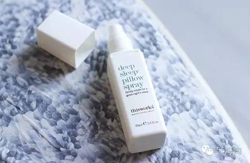 夏天那么热,标配怎么能少了它