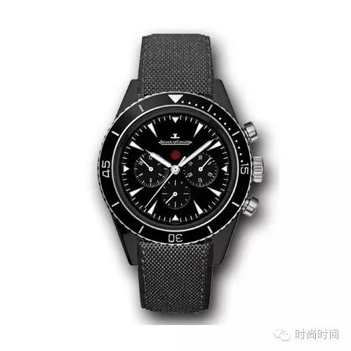 这些潜水表买了肯定不后悔