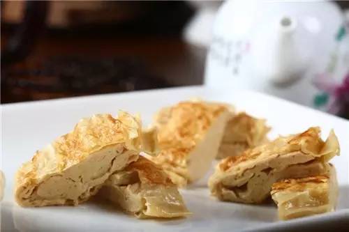 小满吃素食做法,小满饮食养生食谱