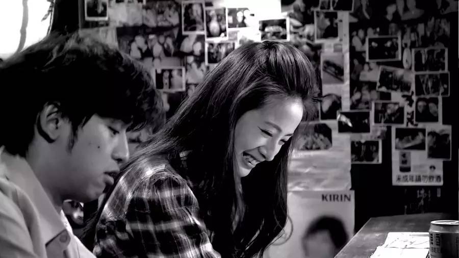 侍酒令陈柏霖,锁喉陈柏霖