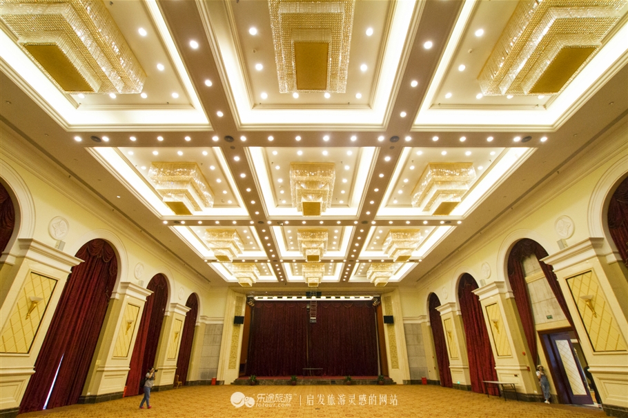 动静皆宜的唯美诗句,动静皆宜的诗句