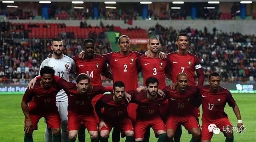 2016欧洲杯葡萄牙vs瑞典,欧洲杯巡礼24强球衣