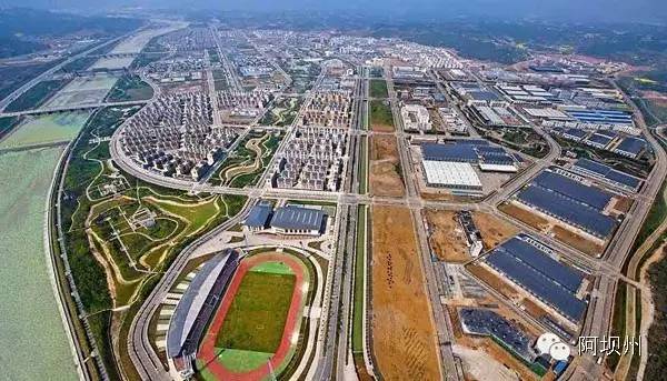 512汶川地震十二年铭记历史,缅怀汶川512地震