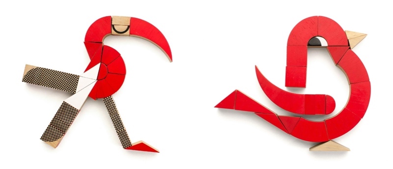 帮你把爱说出口,用这6款“闷骚神器”来表达你的爱意