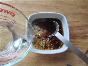 舌尖上的初夏美食,舌尖上的蚕豆