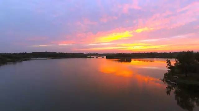 头条的中医国医高手是真的吗,北中医国医堂好中医