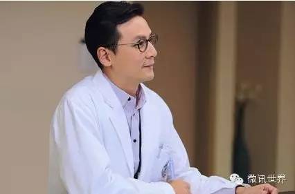 收藏北京最好的中医院,山东骨科医院哪家最好