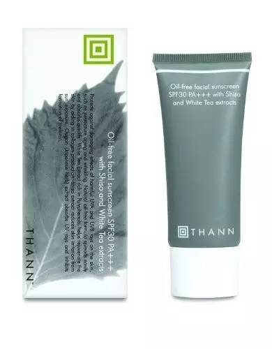 蜜爆|防晒大支招，蜜友来帮你！