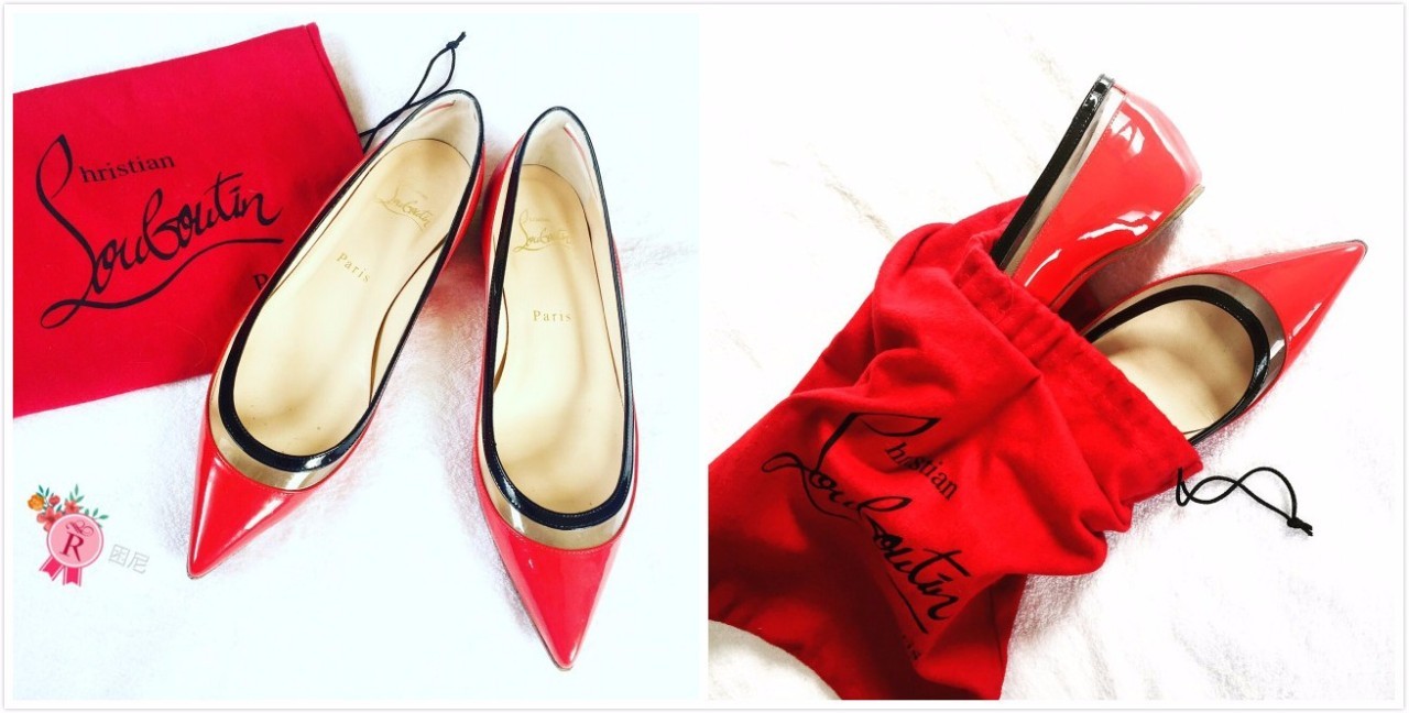 平底鞋热销榜第一名,最值得购买的平底鞋